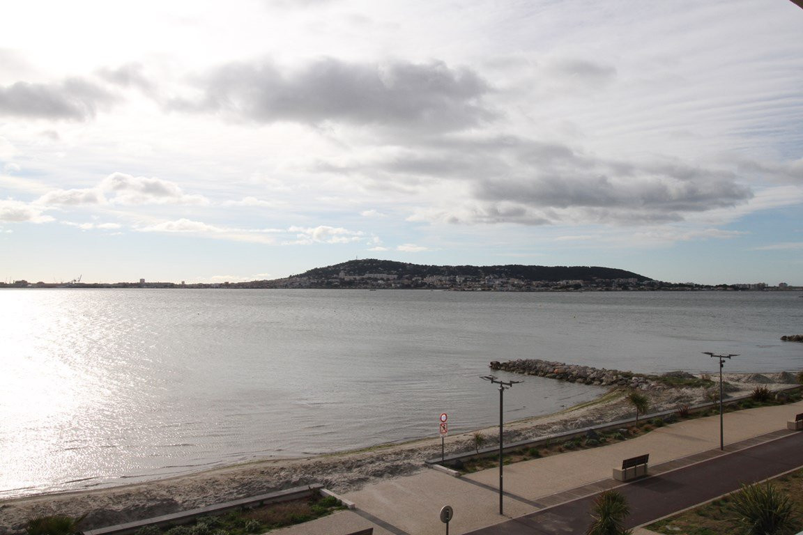 _clients_193454005_photos_560a_19273351