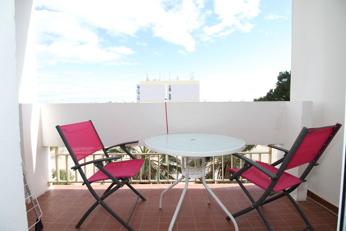 _clients_193454005_photos_565a_18375402