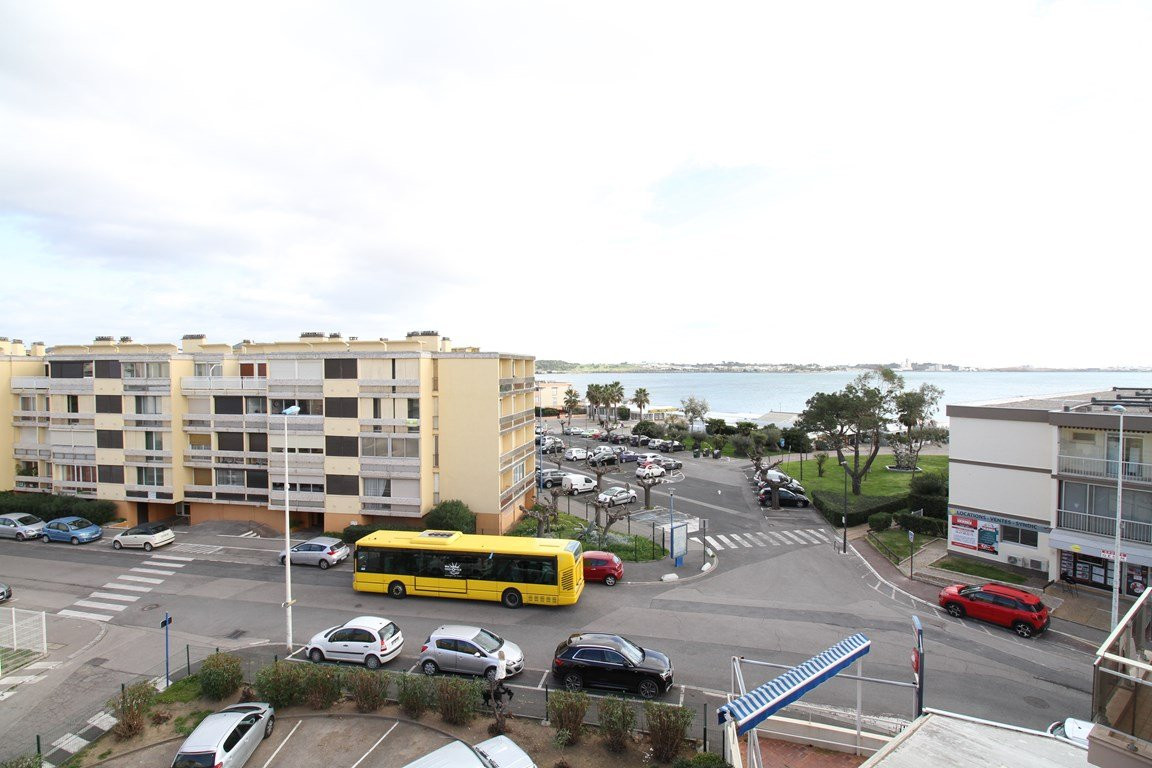 _clients_193454005_photos_566a_19151331