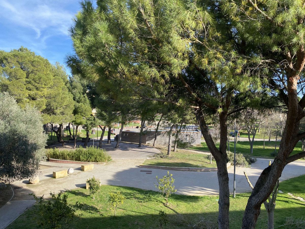 _clients_193454005_photos_578a_19165321