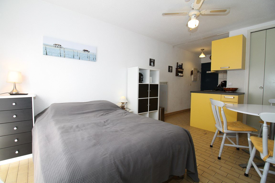 _clients_193454005_photos_585a_19266414