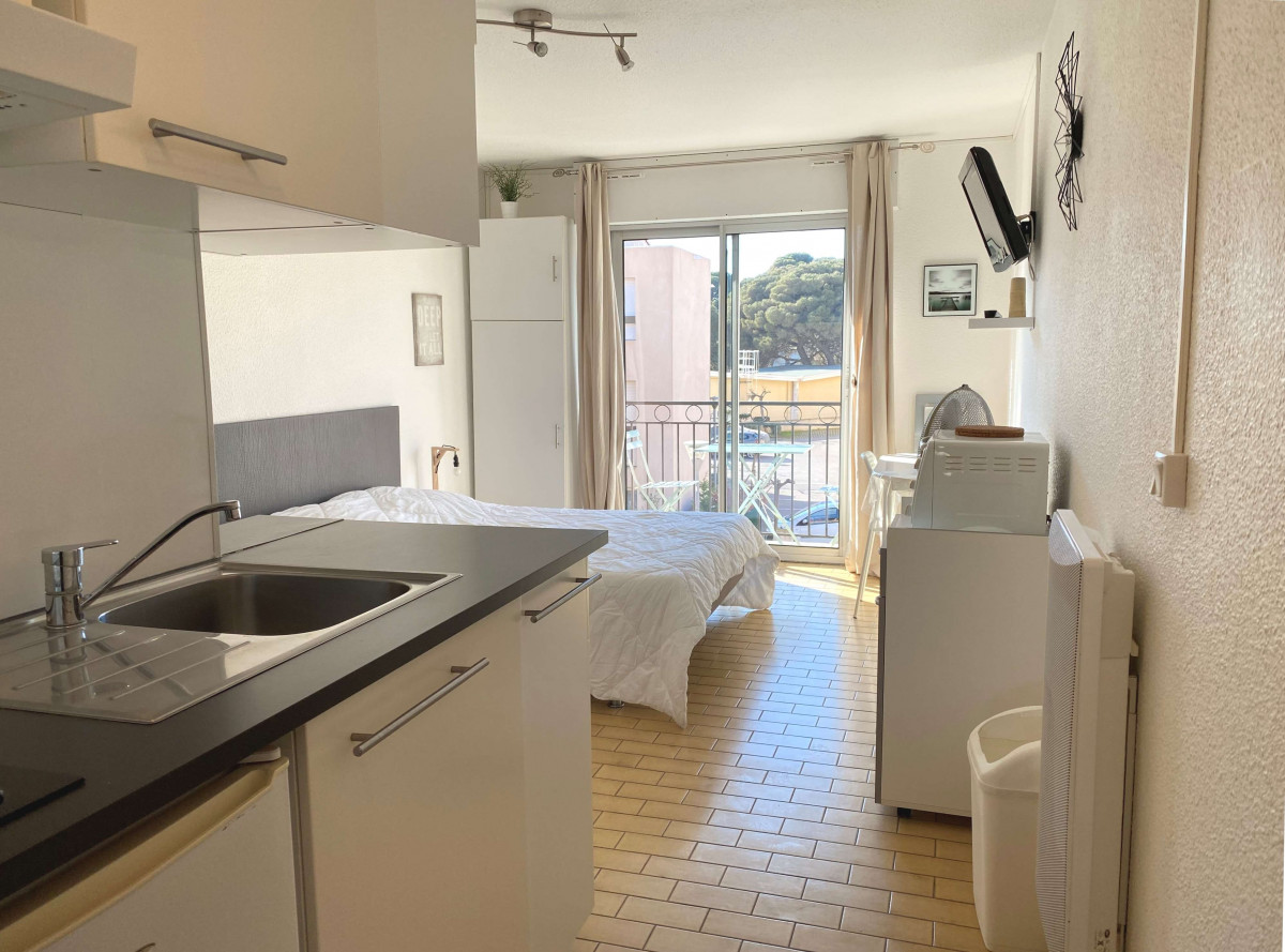 _clients_193454005_photos_602a_19266469