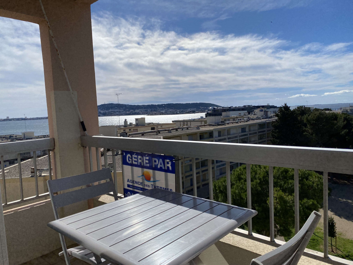 _clients_193454005_photos_605a_19060800