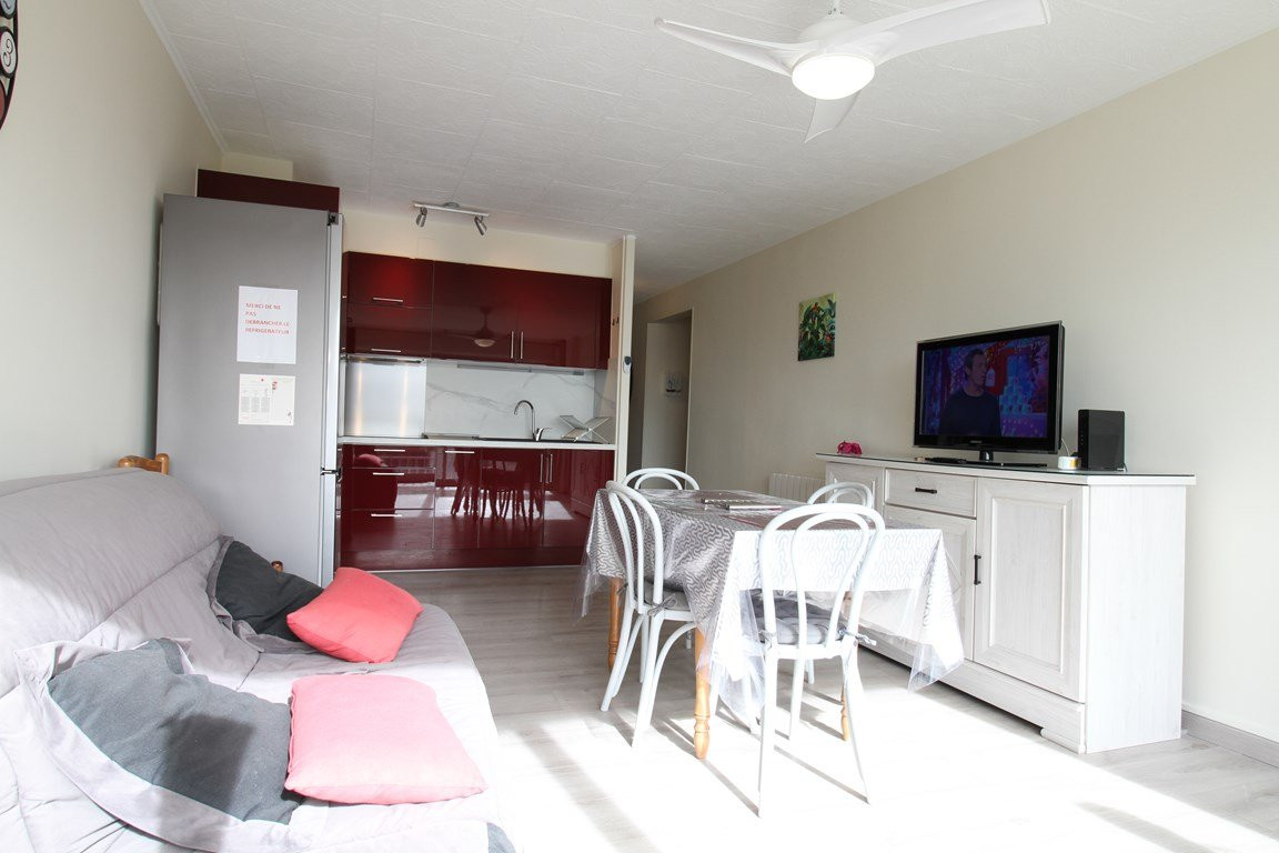 _clients_193454005_photos_610a_18604284