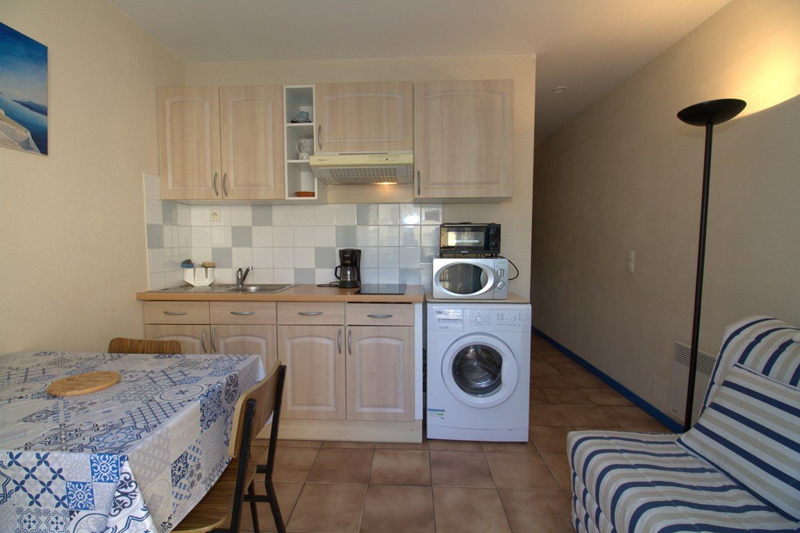 _clients_193454005_photos_613a_17258113