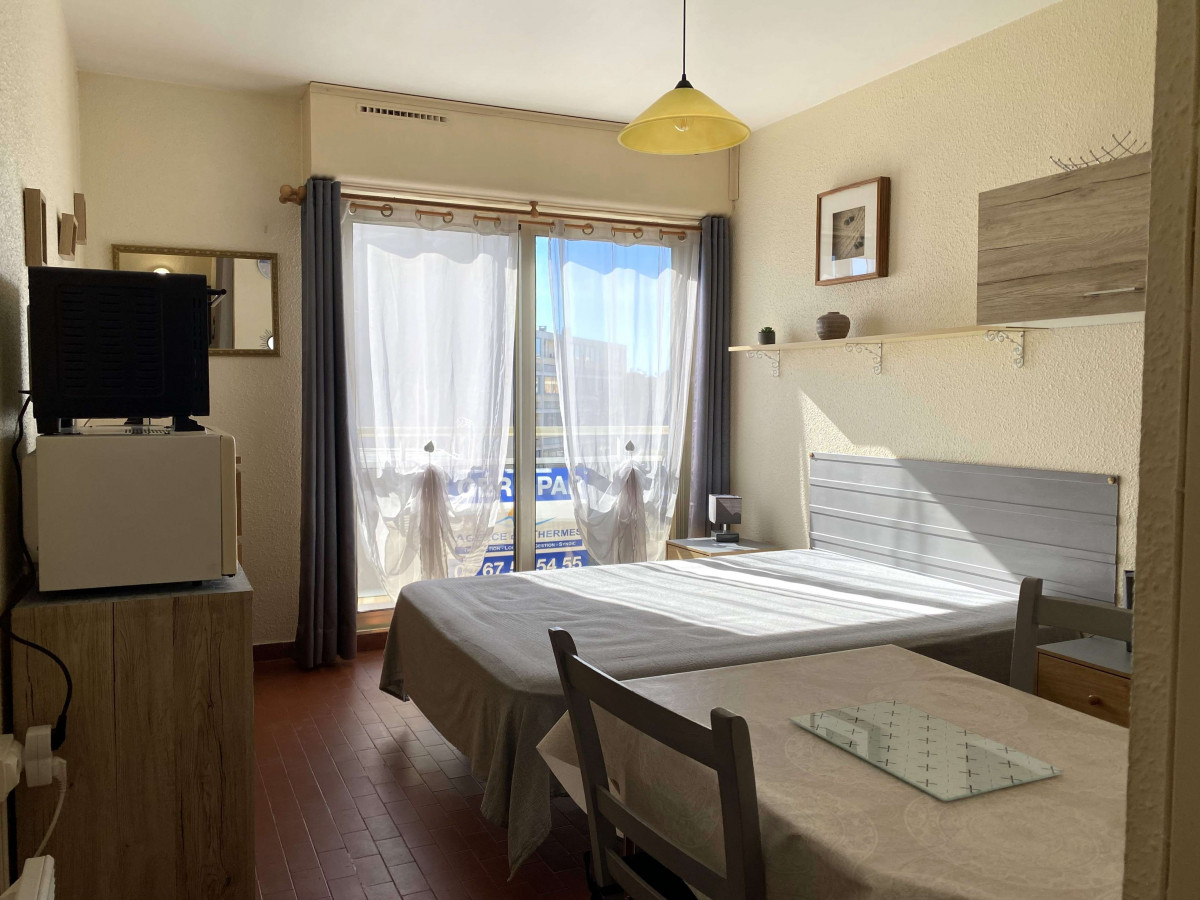 _clients_193454005_photos_617a_19225974