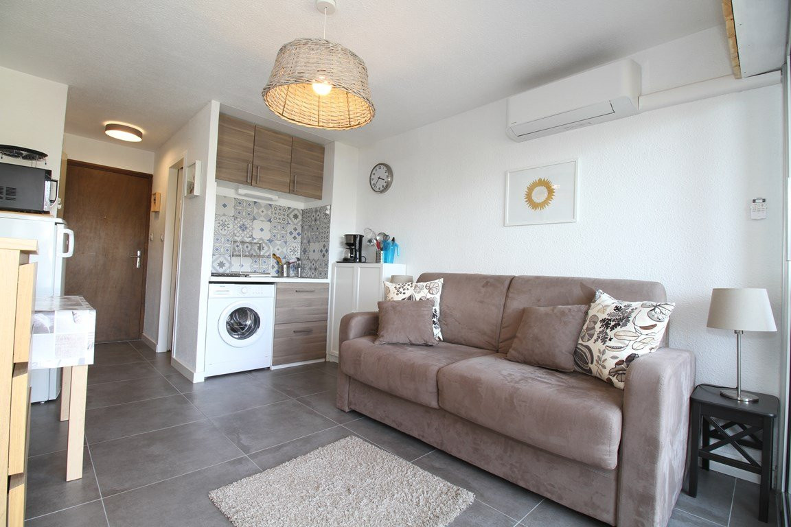 _clients_193454005_photos_619a_18836130