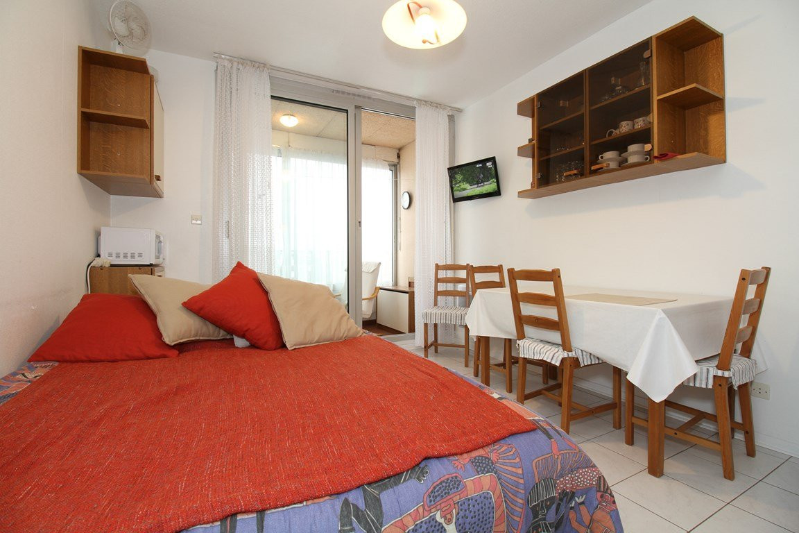 _clients_193454005_photos_626a_18746742