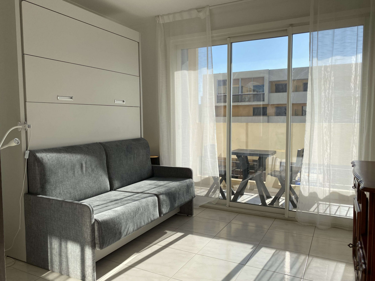 _clients_193454005_photos_628a_18956448