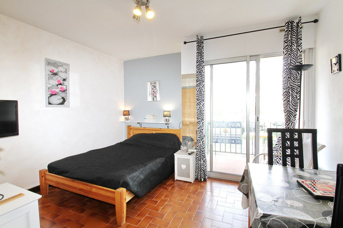 _clients_193454005_photos_635a_18450611