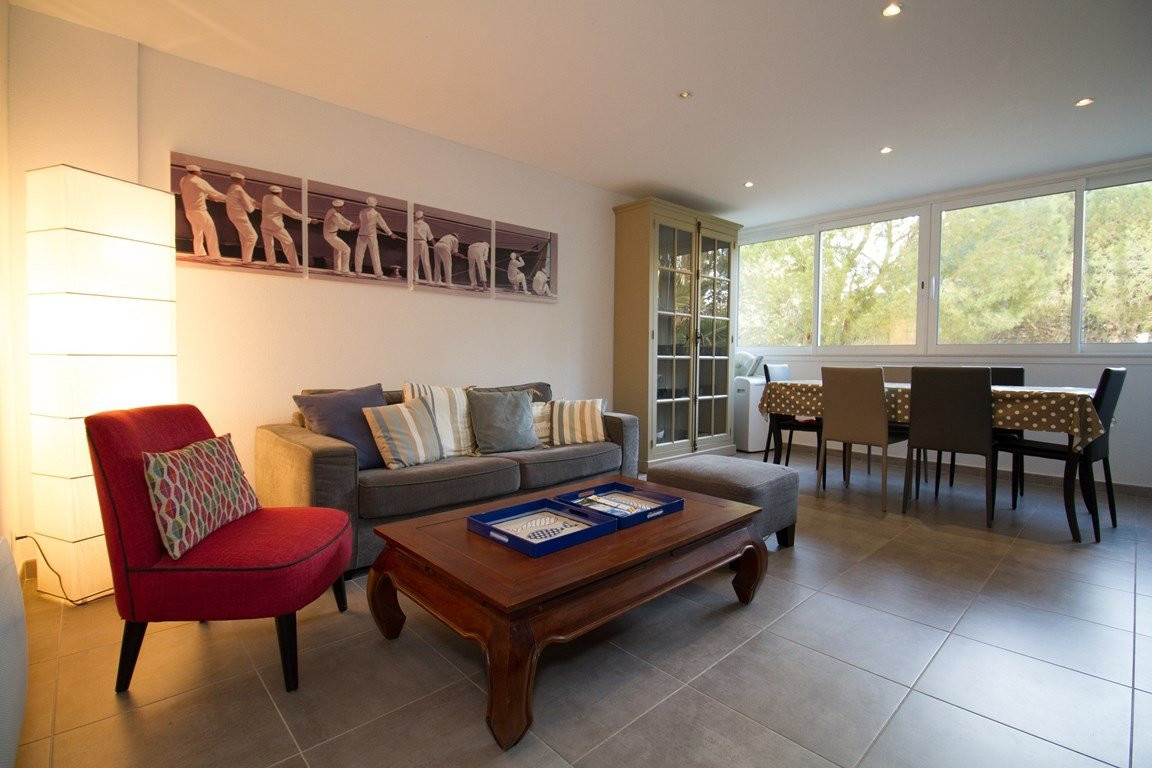 _clients_193454005_photos_646a_19193557