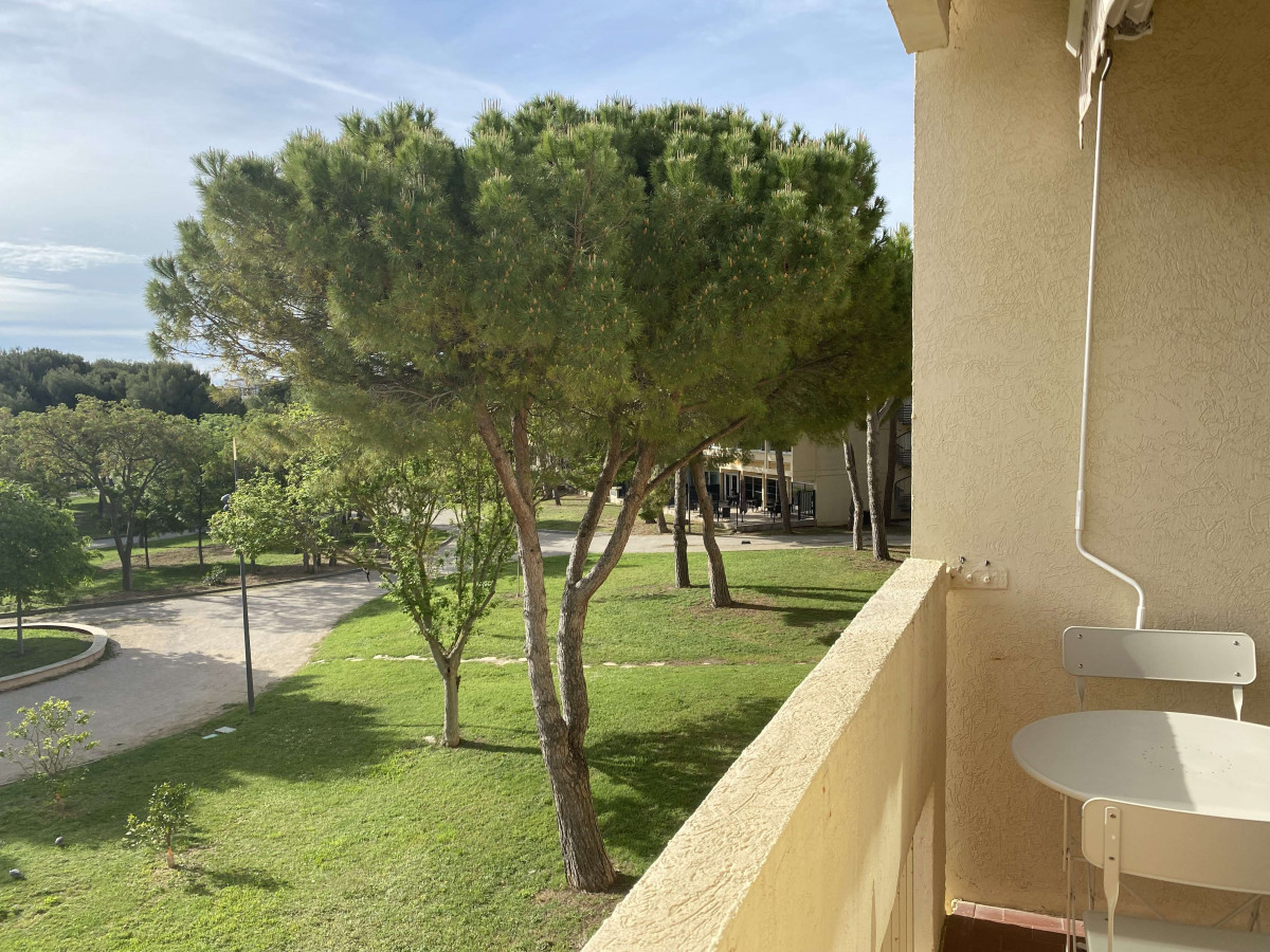 _clients_193454005_photos_649a_19060997