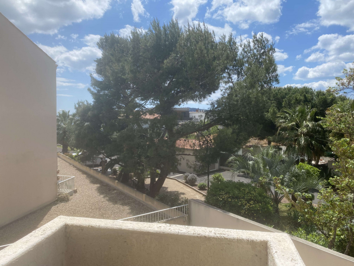 _clients_193454005_photos_653a_19280725