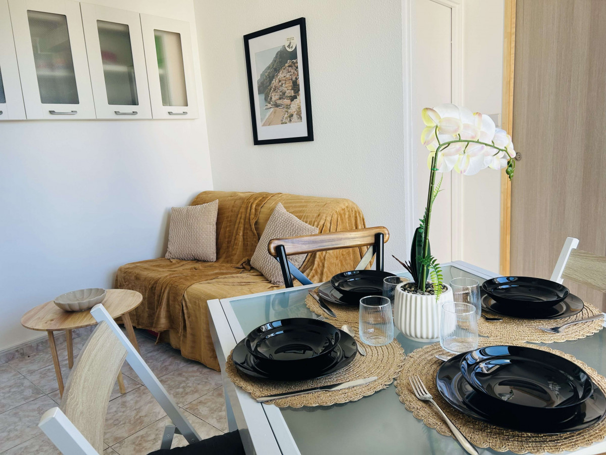 _clients_193454005_photos_658a_19280787