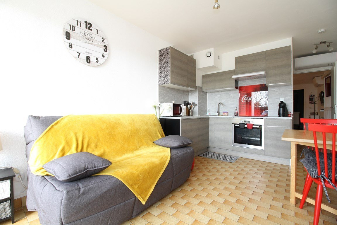 _clients_193454005_photos_687a_18956785