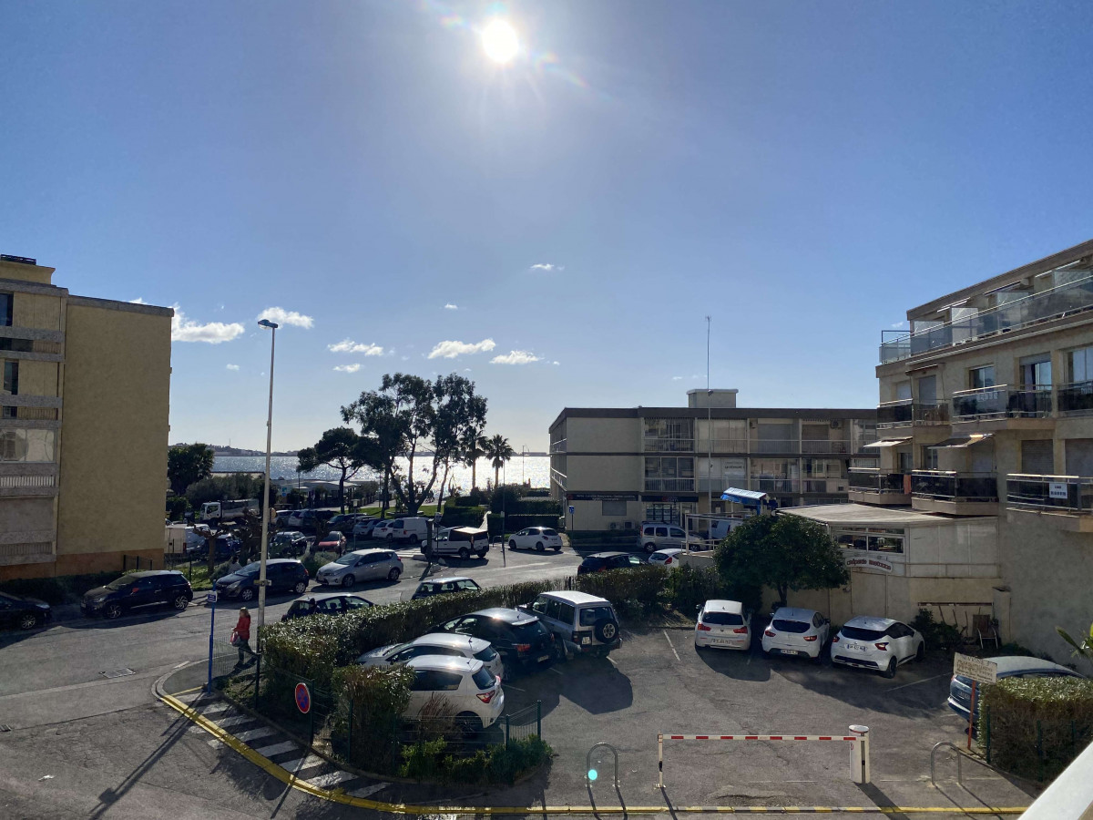 _clients_193454005_photos_701a_19266975