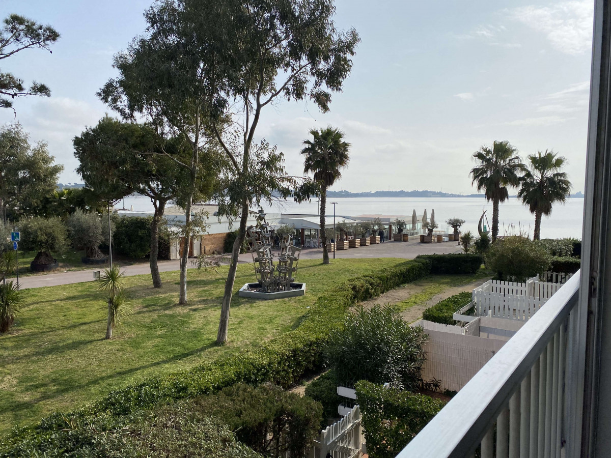 _clients_193454005_photos_708a_18450974