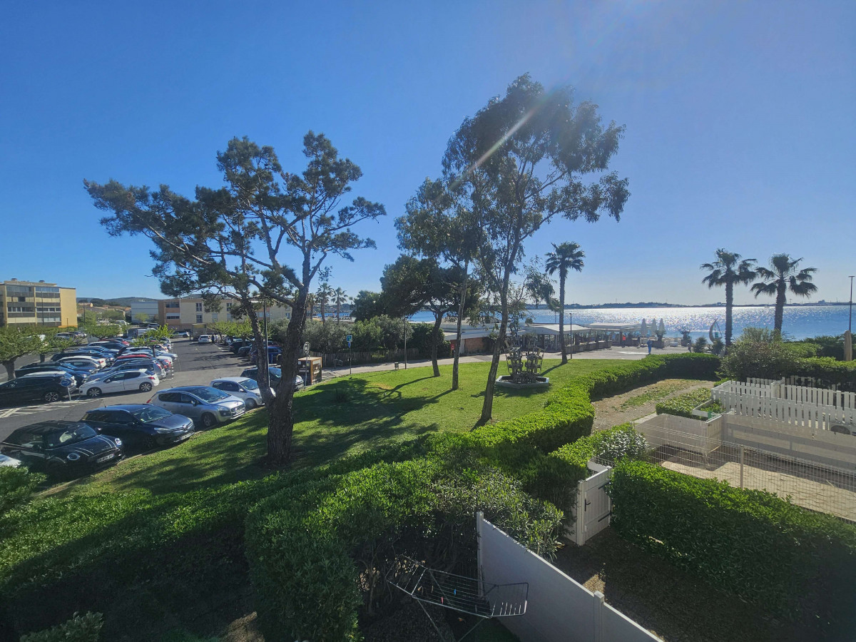 _clients_193454005_photos_708a_19266995