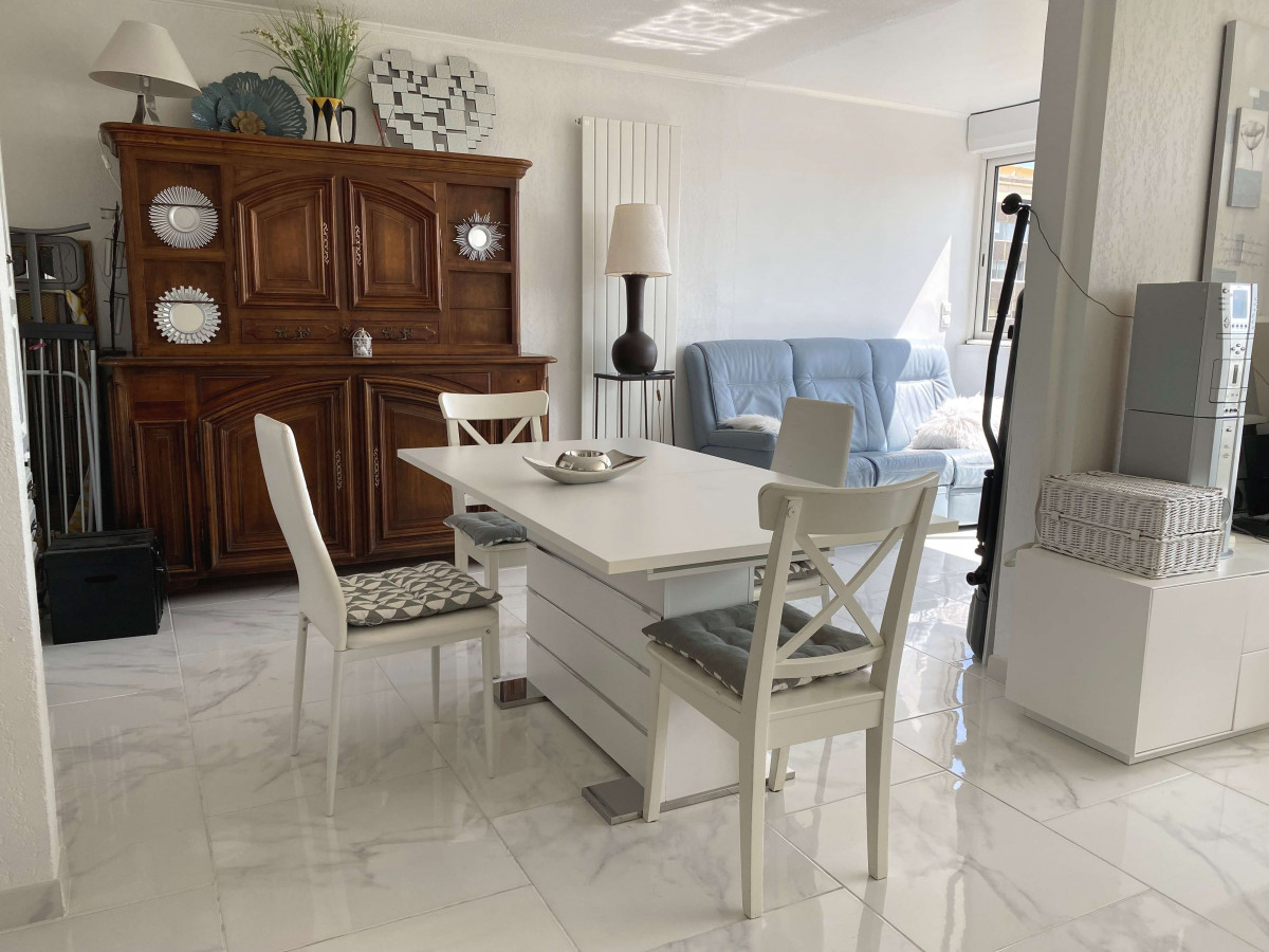 _clients_193454005_photos_720a_18113786