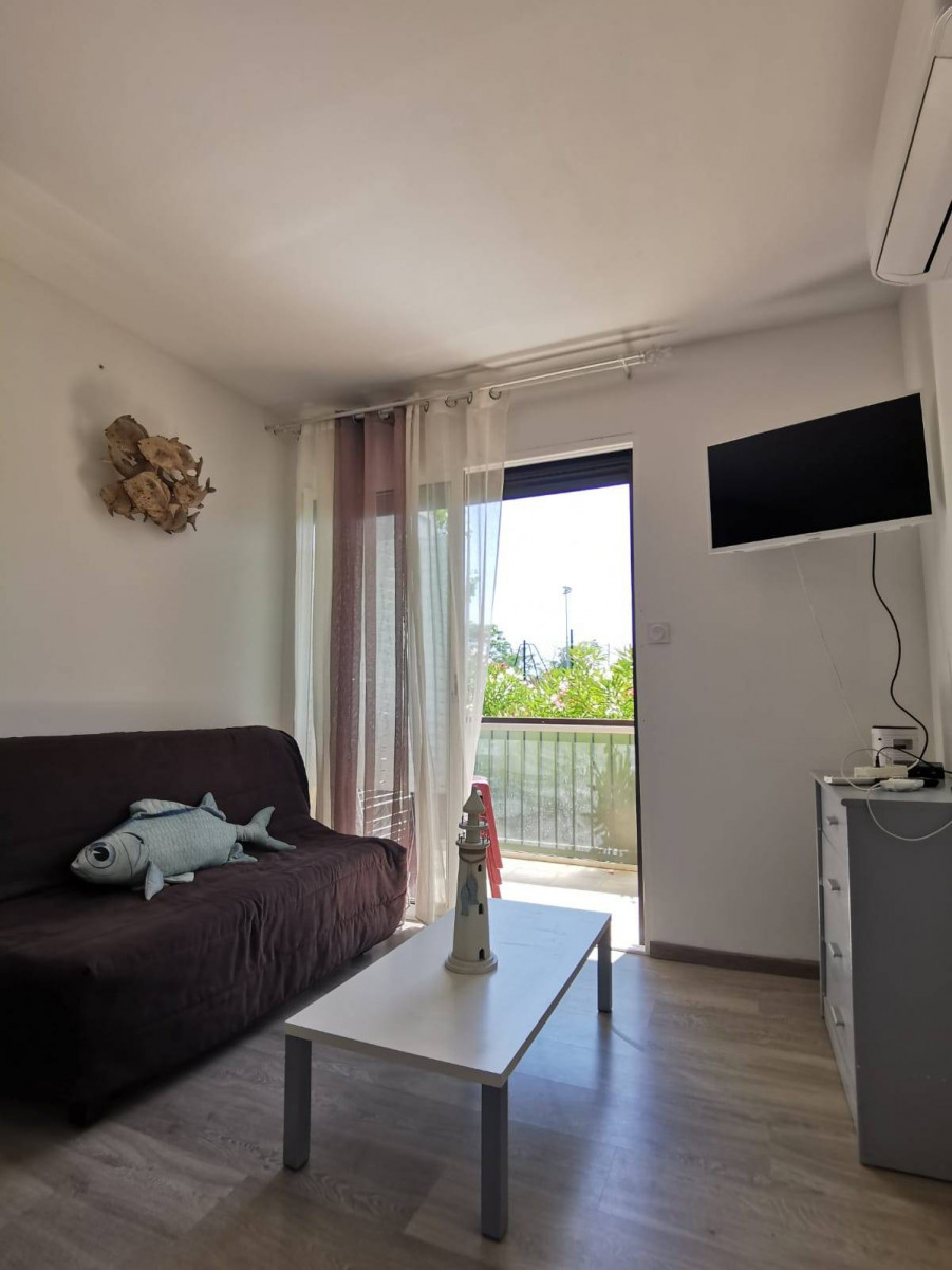 _clients_193454005_photos_721a_19267053