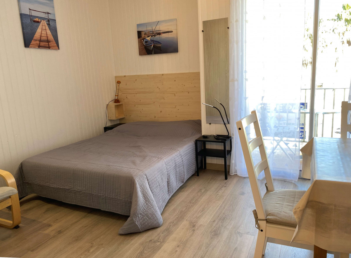 _clients_193454005_photos_723a_19322890