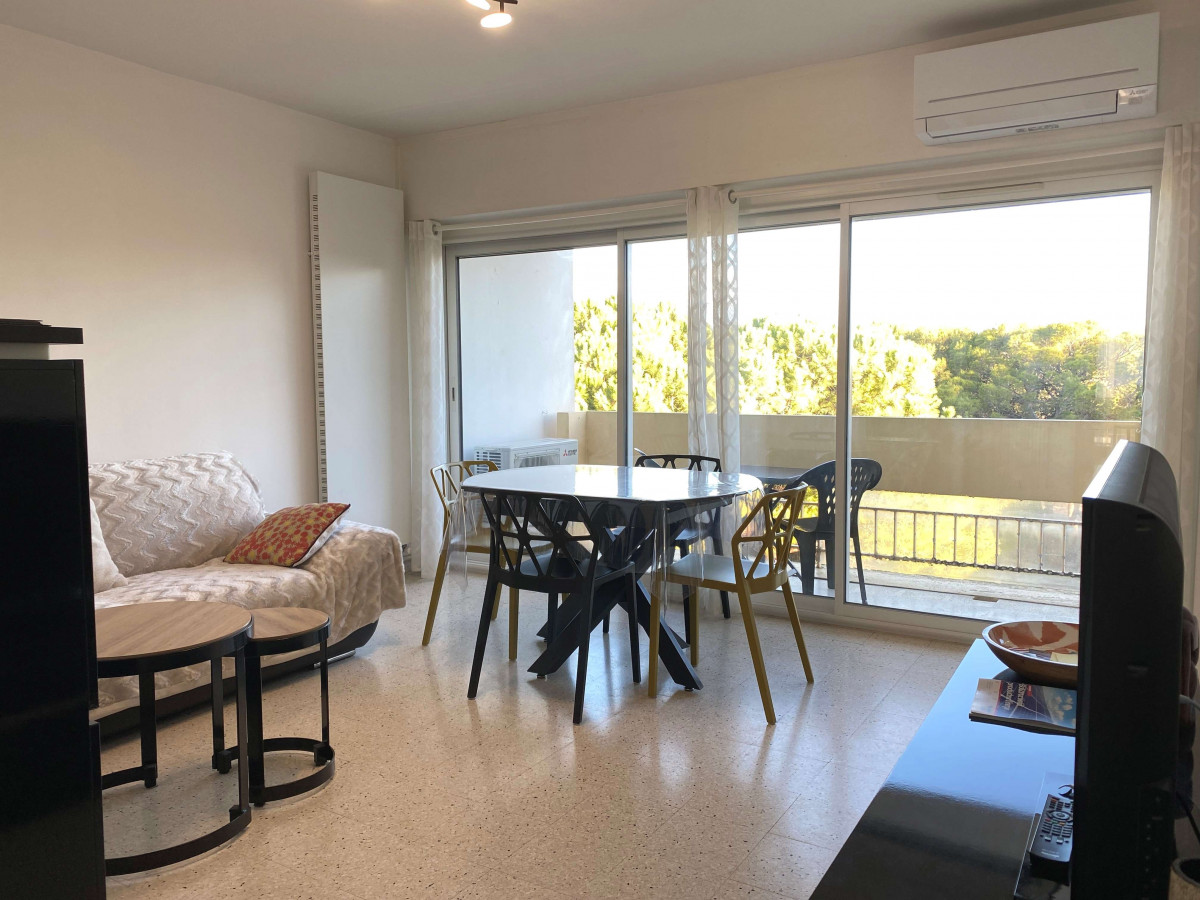 _clients_193454005_photos_725a_19173028