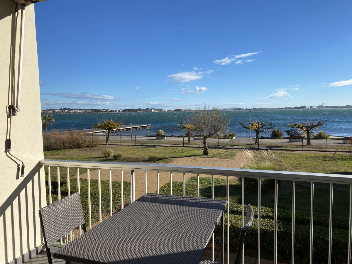 _clients_193454005_photos_727a_19267117