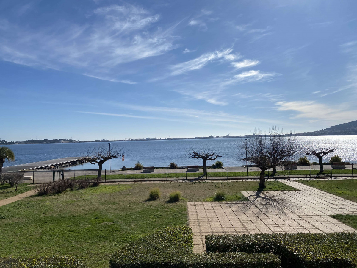 _clients_193454005_photos_729a_18106407