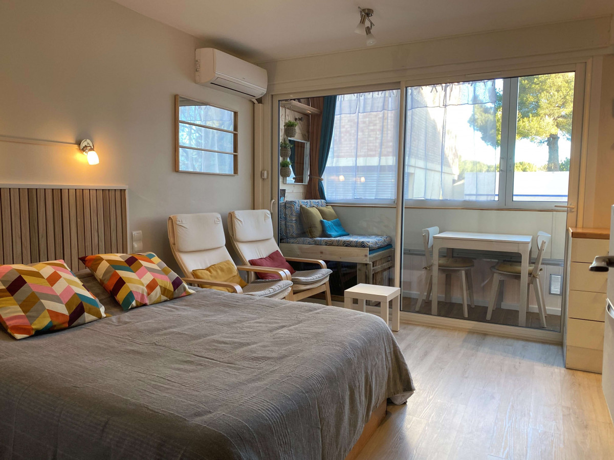 _clients_193454005_photos_731a_19281136