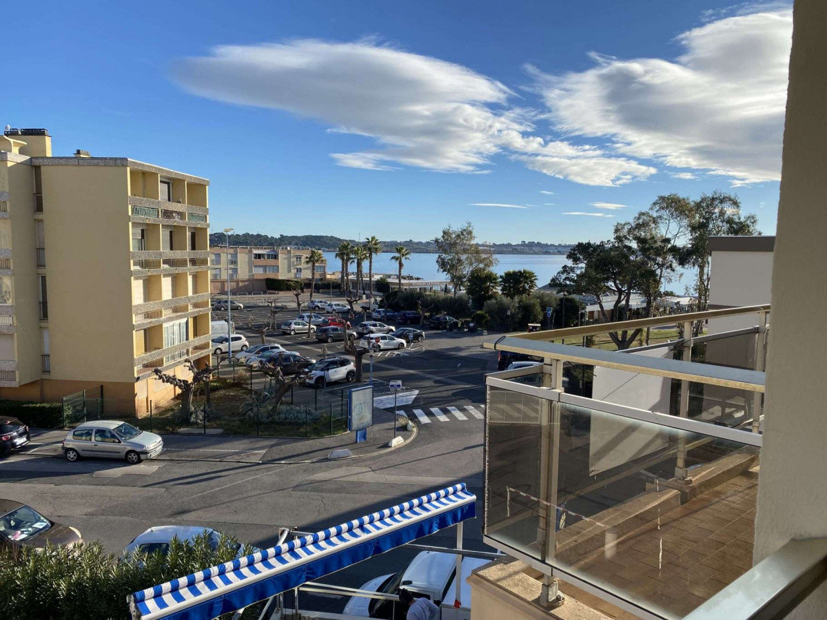 _clients_193454005_photos_732a_19047474