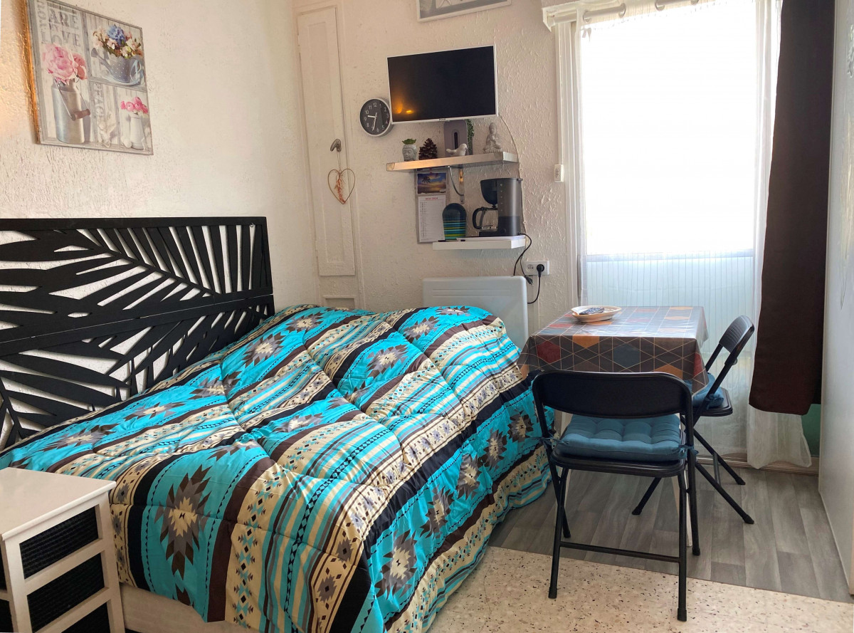 _clients_193454005_photos_733a_18106453