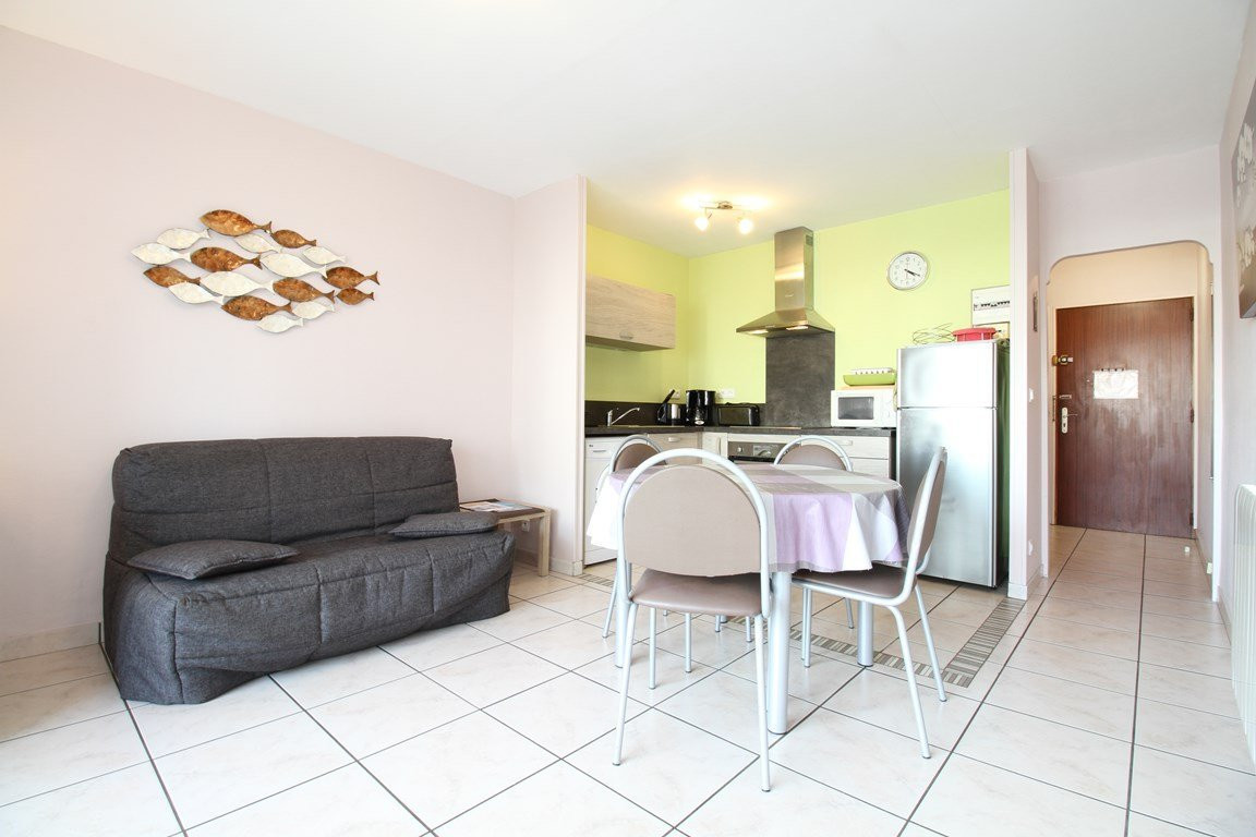 _clients_193454005_photos_735a_17445394