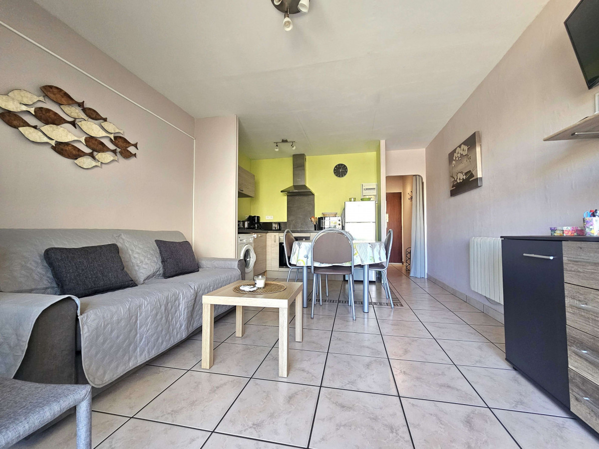 _clients_193454005_photos_735a_19267174