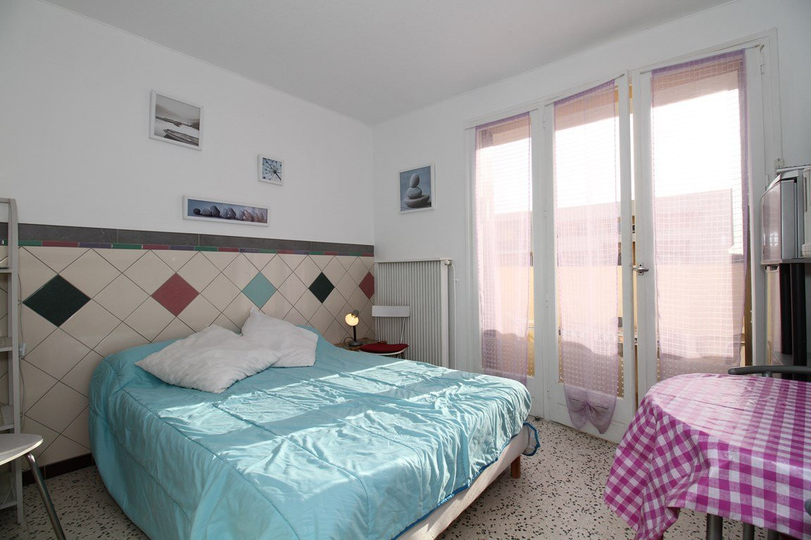 _clients_193454005_photos_738a_18113992