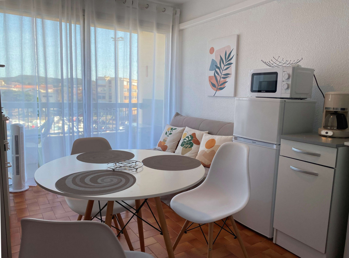 _clients_193454005_photos_741a_18836799