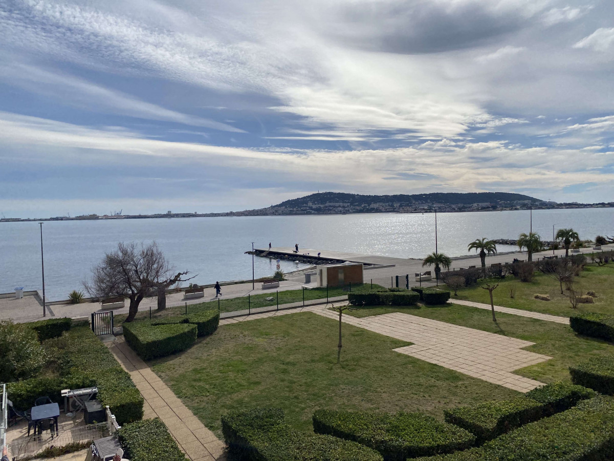 _clients_193454005_photos_743a_18254675