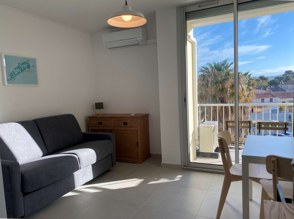 _clients_193454005_photos_744a_19019803