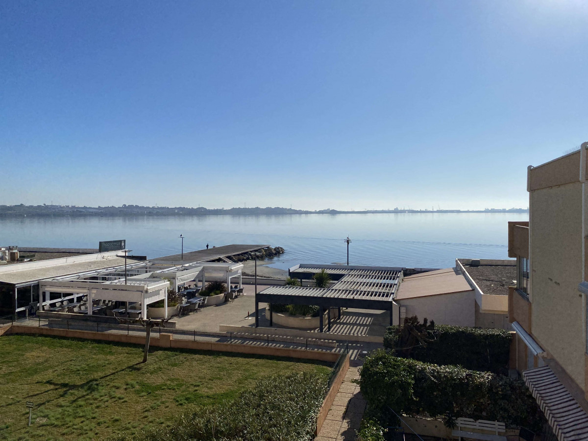 _clients_193454005_photos_745a_18114077