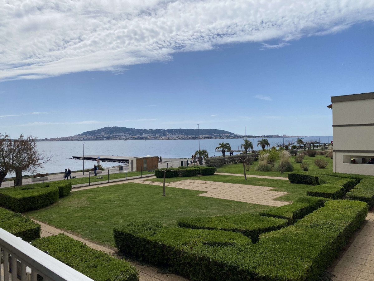 _clients_193454005_photos_746a_18421812