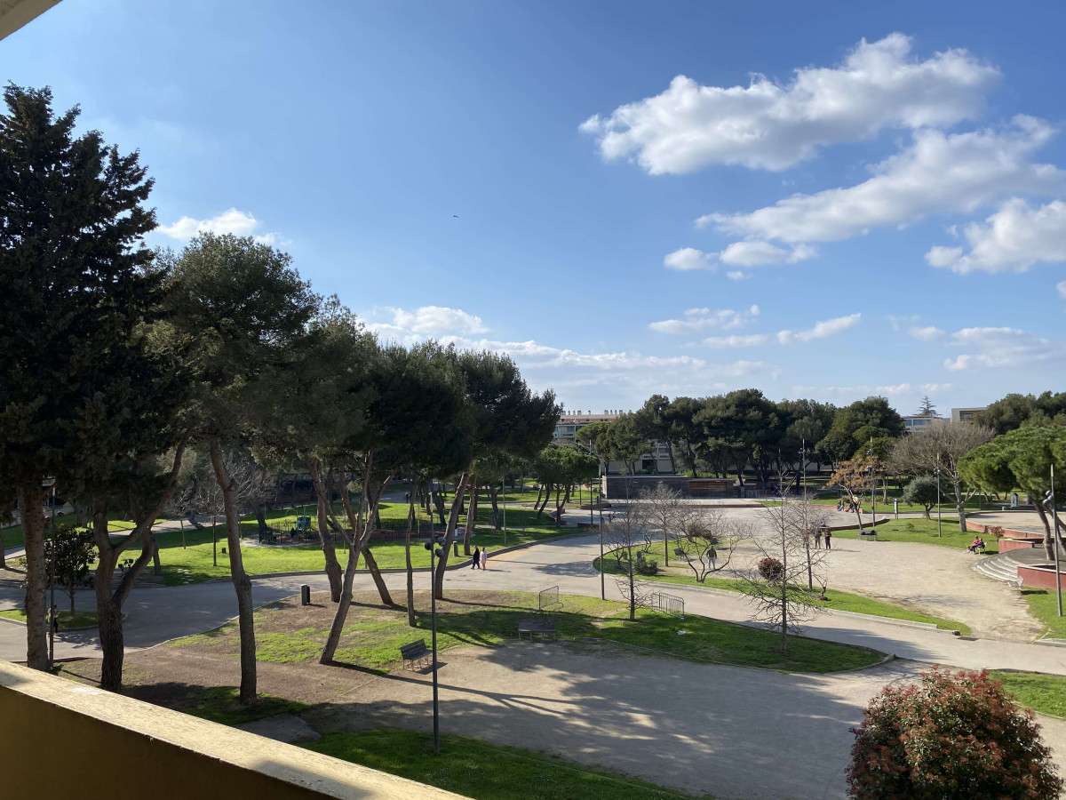 _clients_193454005_photos_752a_19061643