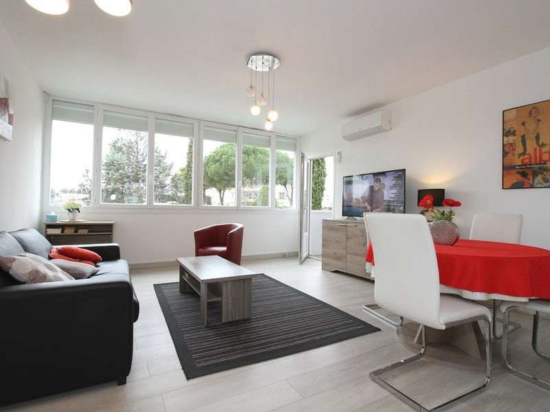 _clients_193454005_photos_759a_19448979