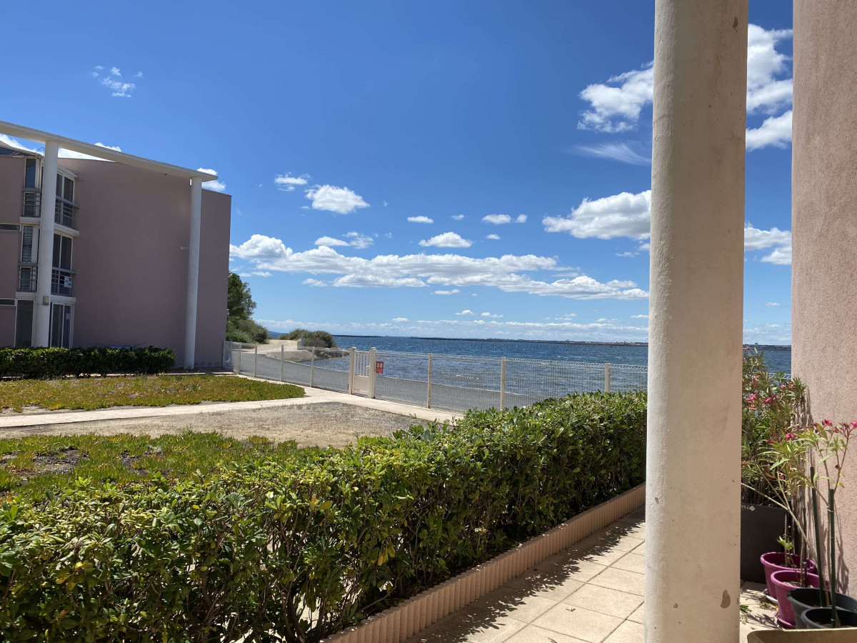 _clients_193454005_photos_760a_18099251