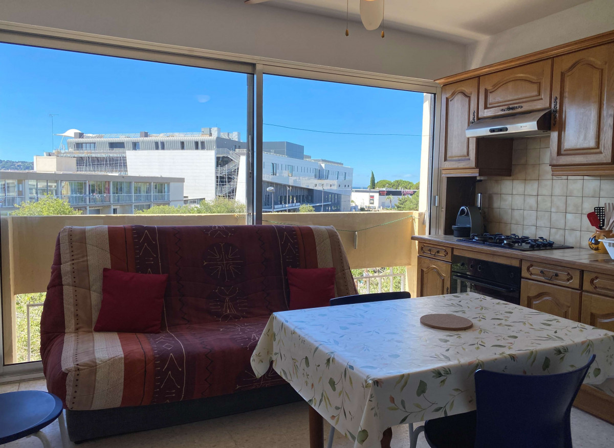 _clients_193454005_photos_763a_18747560