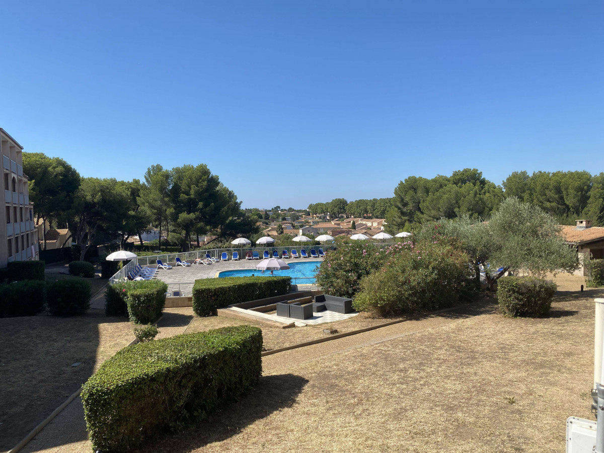 _clients_193454005_photos_771a_18114279