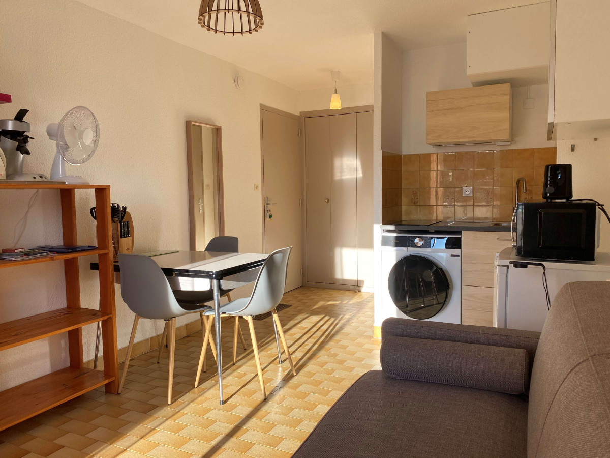 _clients_193454005_photos_773a_17655892
