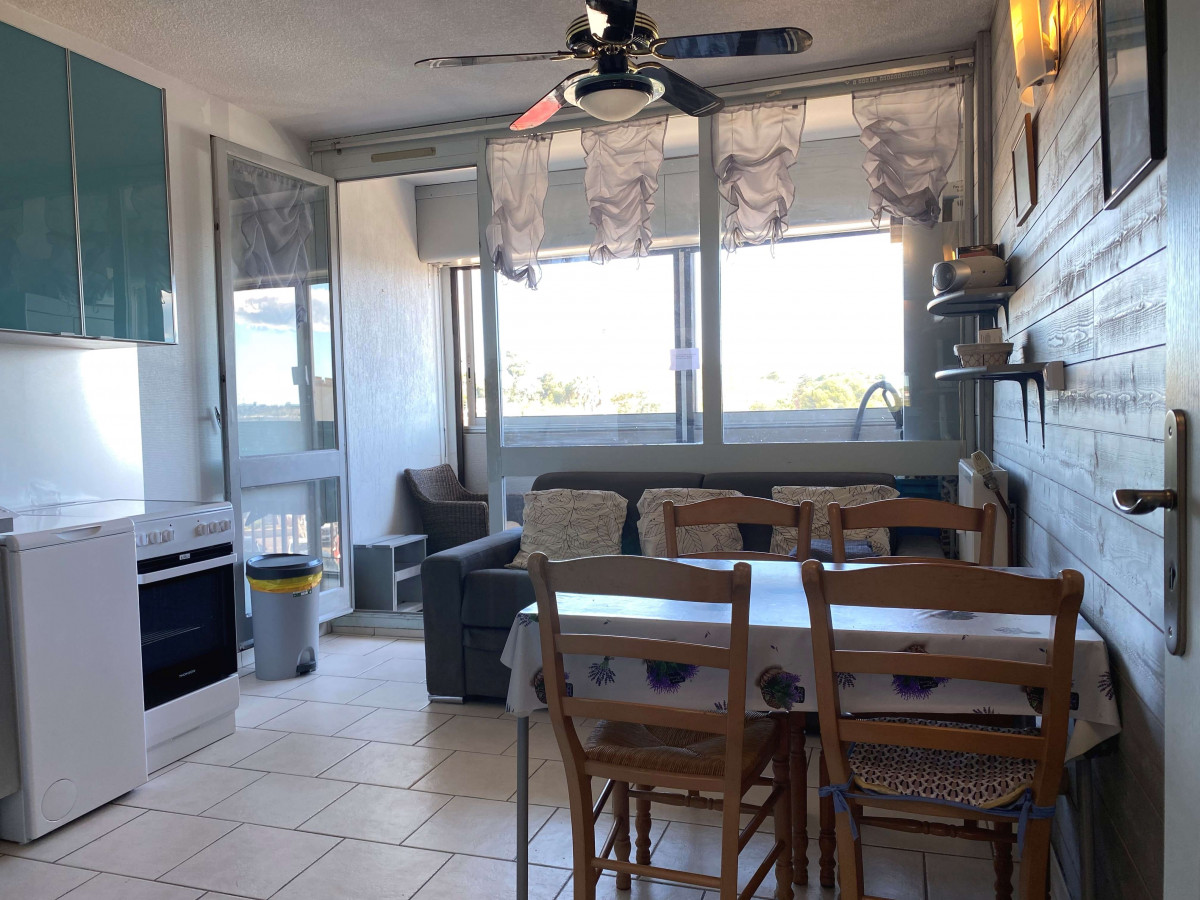 _clients_193454005_photos_774a_19019992