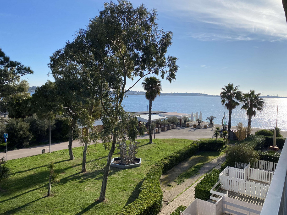 _clients_193454005_photos_790a_19075904