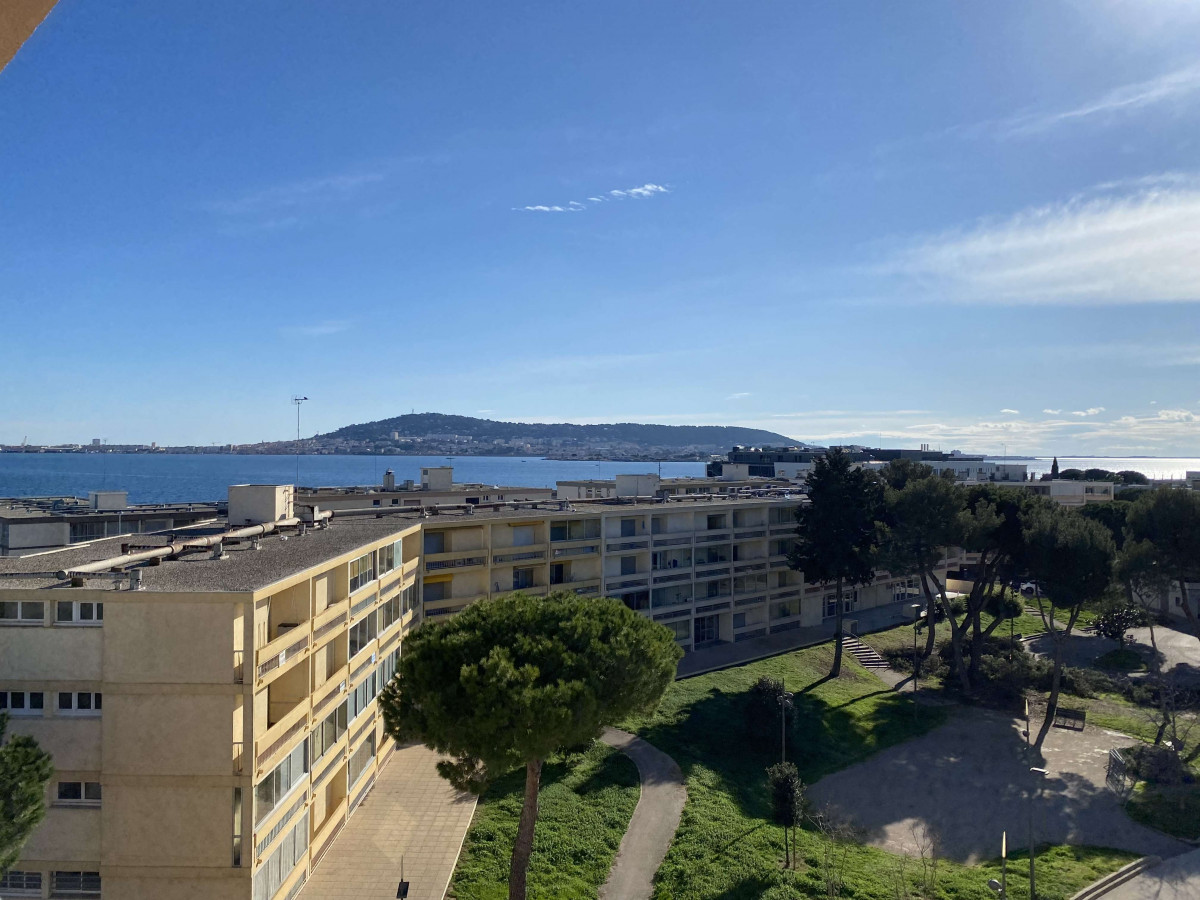 _clients_193454005_photos_791a_18697164