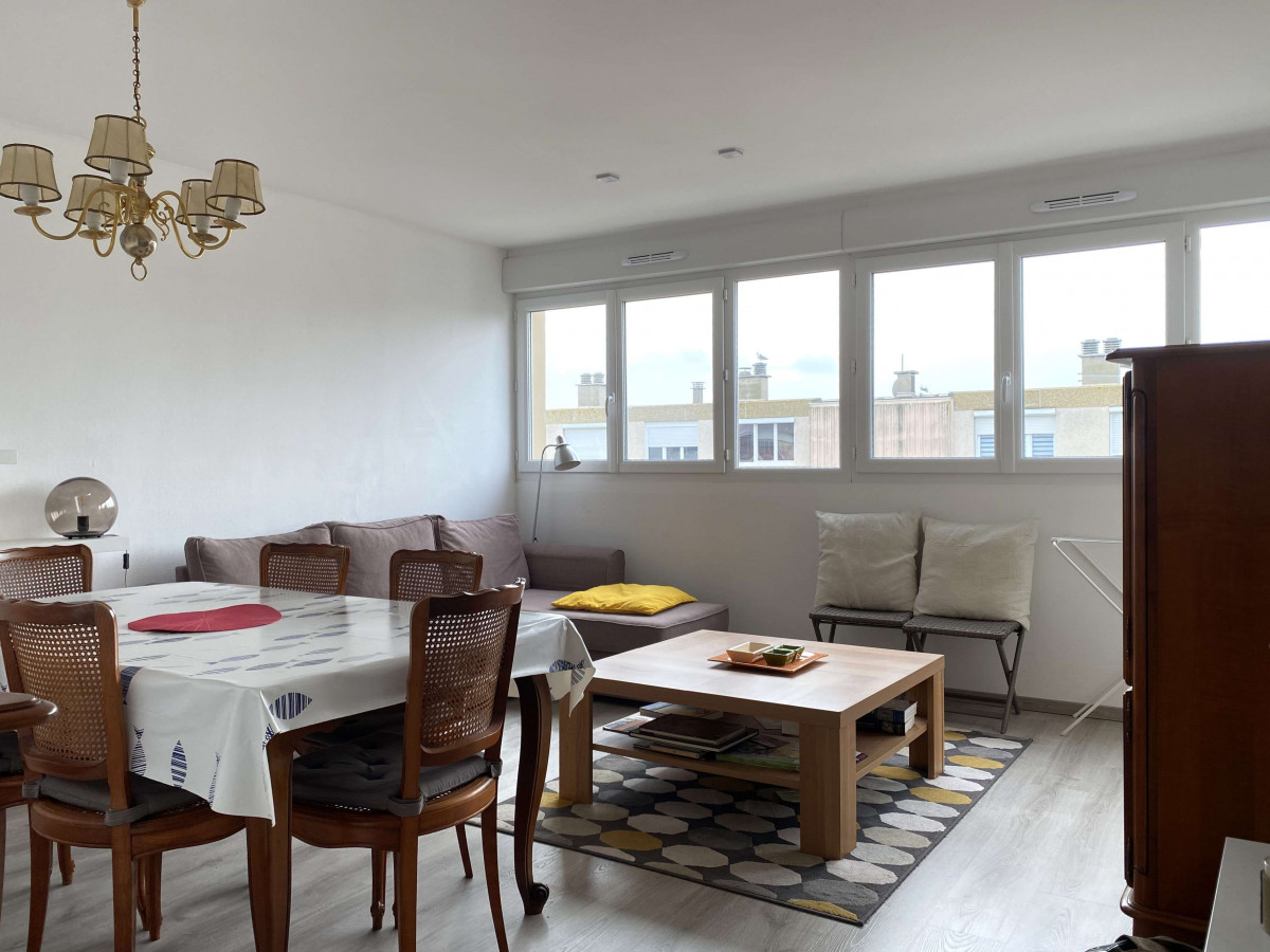 _clients_193454005_photos_794a_19519697