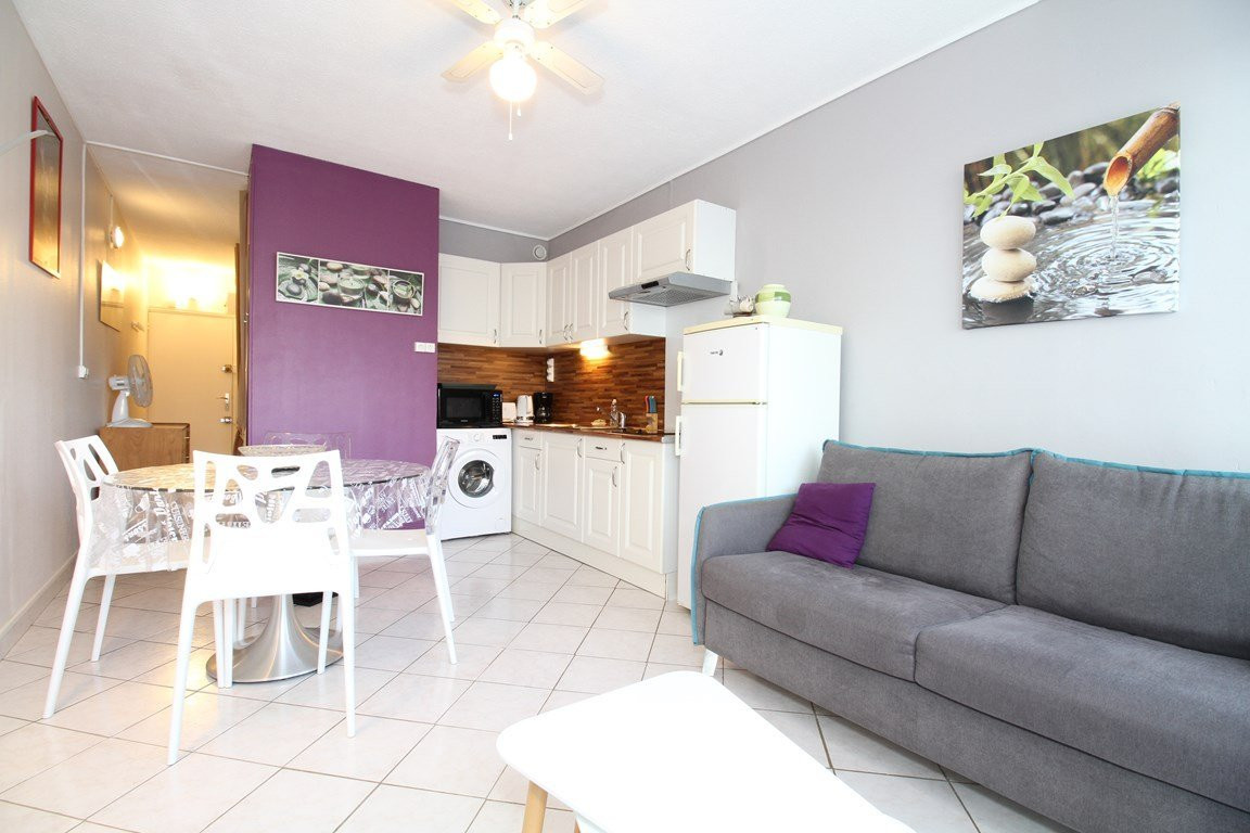 _clients_193454005_photos_797a_19463286